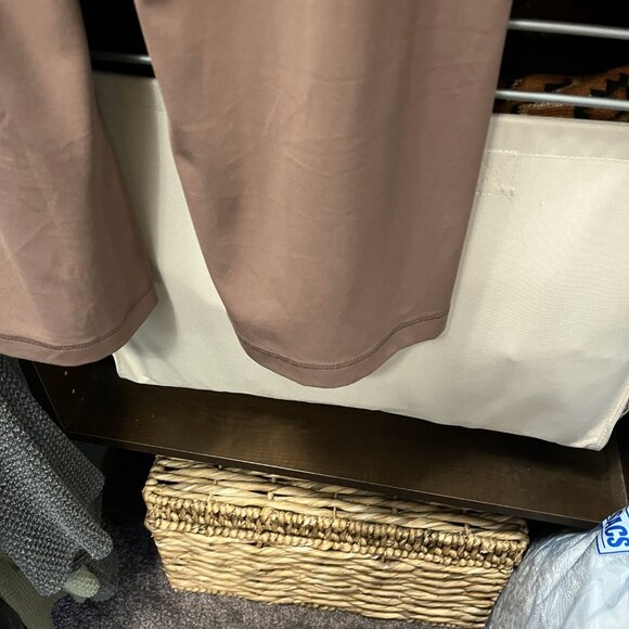 NWT LULULEMON JOGGER/YOGA PANTS - Picture 6 of 6